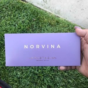 Anasatasia Beverly Hills